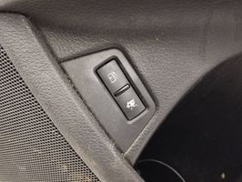 Audi Q7 4L Boczki / Poszycie drzwi przednich 4l1867106