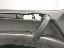 Audi Q7 4L Rivestimento del pannello della portiera anteriore 4L1867105A