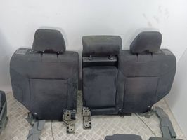 Honda CR-V Interior set 