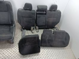 Honda CR-V Interior set 