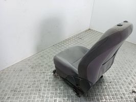 Toyota Prius (XW20) Asiento delantero del pasajero 