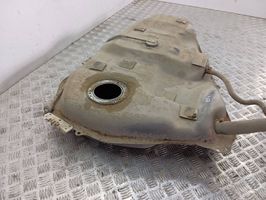 Toyota Corolla Verso AR10 Réservoir de carburant 