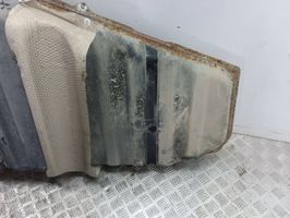 Toyota Corolla Verso AR10 Réservoir de carburant 