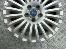 Ford C-MAX I Cerchione in lega R16 