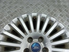 Ford C-MAX I Cerchione in lega R16 