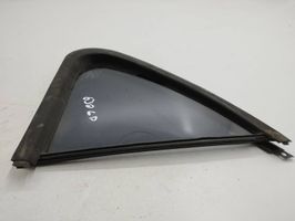 KIA Sorento Rear vent window glass 43R000382