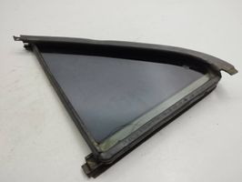 KIA Sorento Rear vent window glass 43R000382