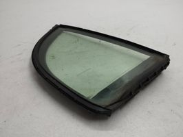 Honda Civic Rear vent window glass 43R005834