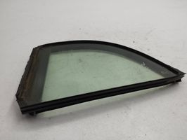 Honda Civic Rear vent window glass 43R005834