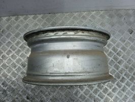 Mercedes-Benz C W203 R16-alumiinivanne A2034014302