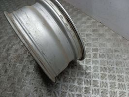 Mercedes-Benz C W203 Felgi aluminiowe R16 A2034014302