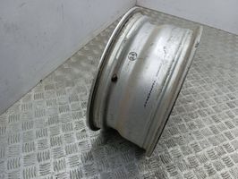 Mercedes-Benz C W203 Felgi aluminiowe R16 A2034014302