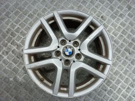 BMW X5 E53 Felgi aluminiowe R17 