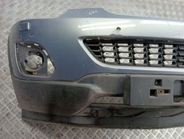 Opel Antara Передний бампер 