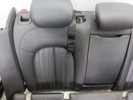 Audi A7 S7 4G Set interni 