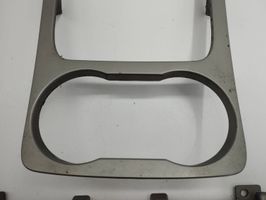 Ford Galaxy Verkleidung Schalthebel (Kunststoff) AM21R045H20B
