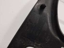 Ford Galaxy Verkleidung Schalthebel (Kunststoff) AM21R045H20B