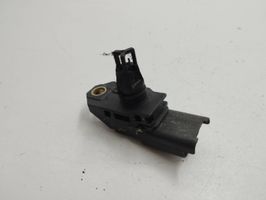 Ford Galaxy Luftdrucksensor 9663480880