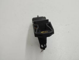 Ford Galaxy Luftdrucksensor 9663480880