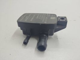 Toyota Prius (XW20) Sensore E1367R010216