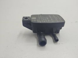 Toyota Prius (XW20) Sensore E1367R010216