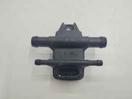 Toyota Prius (XW20) Sensore E1367R010216