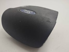 Ford Galaxy Airbag dello sterzo AM21U042B85ABW