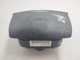 Ford Galaxy Airbag dello sterzo AM21U042B85ABW