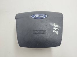 Ford Galaxy Airbag dello sterzo AM21U042B85ABW