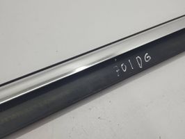 Audi A7 S7 4G Rivestimento modanatura del vetro della portiera anteriore 4G8853284B