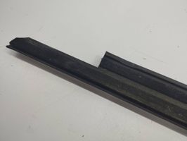 Audi A7 S7 4G Rivestimento modanatura del vetro della portiera anteriore 4G8853284B