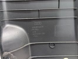 Audi A7 S7 4G Osłona dolna słupka / B 4G8867240B