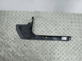 Audi A7 S7 4G Etuoven kynnyksen suojalista 4G2867271