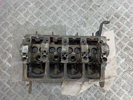 Audi A4 S4 B6 8E 8H Culasse moteur 038103373R