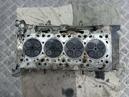Mitsubishi Outlander Testata motore 4N14