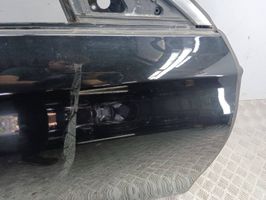 Mercedes-Benz E W213 Portiera anteriore 