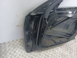 Mercedes-Benz E W213 Portiera anteriore 