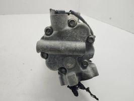 Nissan Juke II F16 Ilmastointilaitteen kompressorin pumppu (A/C) 926002888R