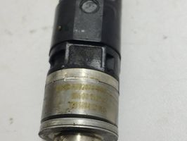 Nissan Juke II F16 Injecteur de carburant A2820701000