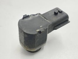 Seat Altea Parking PDC sensor 284429097R