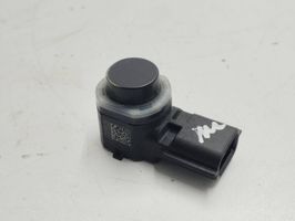 Seat Altea Parking PDC sensor 284429097R