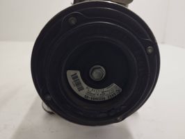 BMW 5 F10 F11 Klimakompressor Pumpe GE4472604711