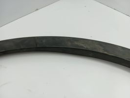 Renault Kadjar Front arch trim RE0612A10XX01