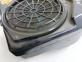 BMW X5 E53 Subwoofer 8379378