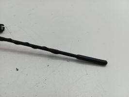 Citroen DS3 Radio antenna 9666154380