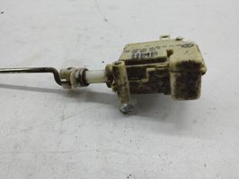 Volkswagen PASSAT B5 Fuel tank cap lock motor 380959782