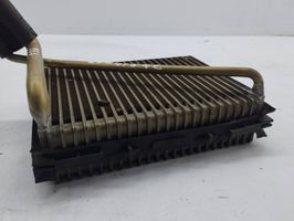 Volkswagen PASSAT B5 Air conditioning (A/C) radiator (interior) 