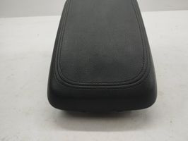 Opel Antara Armrest 