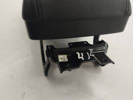 Opel Antara Armrest 