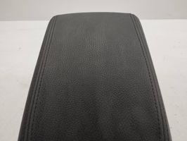 Opel Antara Armrest 